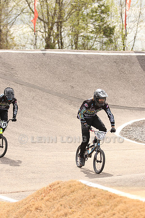190331_Carolina_Nationals_BMX_0197