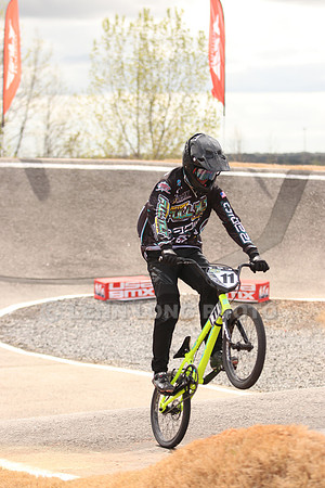 190331_Carolina_Nationals_BMX_0198