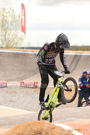 190331_Carolina_Nationals_BMX_0199