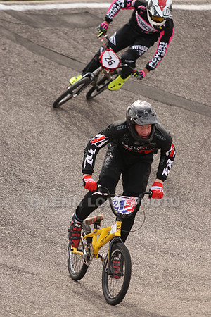 190331_Carolina_Nationals_BMX_0193