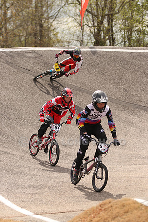 190331_Carolina_Nationals_BMX_0200