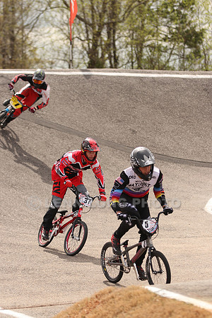 190331_Carolina_Nationals_BMX_0201