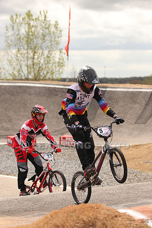 190331_Carolina_Nationals_BMX_0202