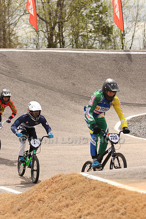 190331_Carolina_Nationals_BMX_0204