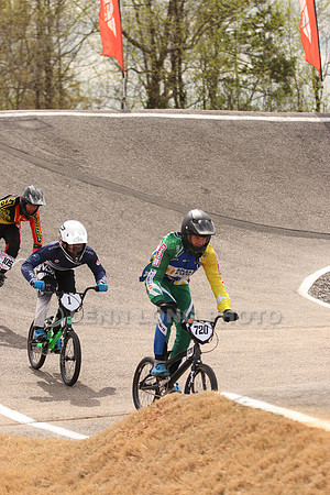 190331_Carolina_Nationals_BMX_0203