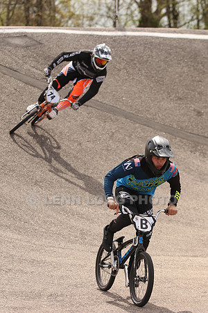 190331_Carolina_Nationals_BMX_0205