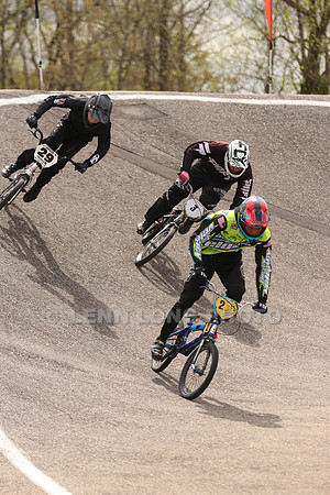 190331_Carolina_Nationals_BMX_0207