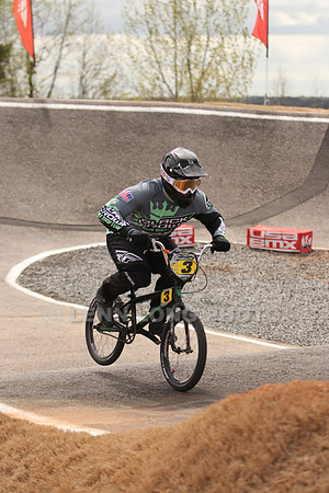 190331_Carolina_Nationals_BMX_0208