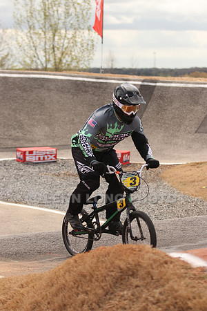 190331_Carolina_Nationals_BMX_0209