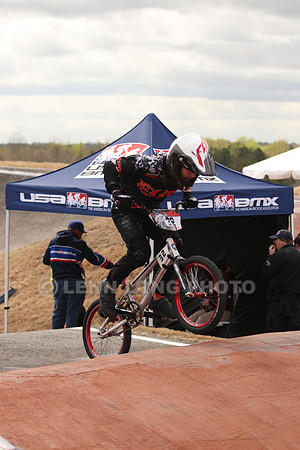 190331_Carolina_Nationals_BMX_0210