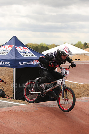 190331_Carolina_Nationals_BMX_0211