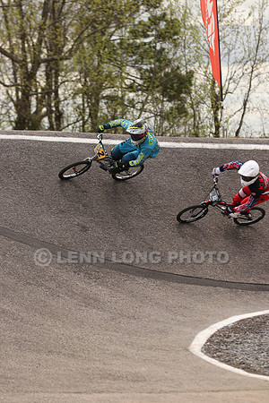 190331_Carolina_Nationals_BMX_0212