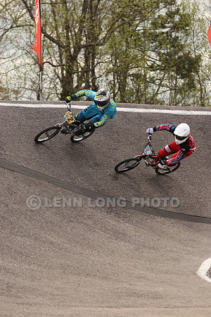 190331_Carolina_Nationals_BMX_0213