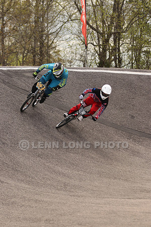 190331_Carolina_Nationals_BMX_0214