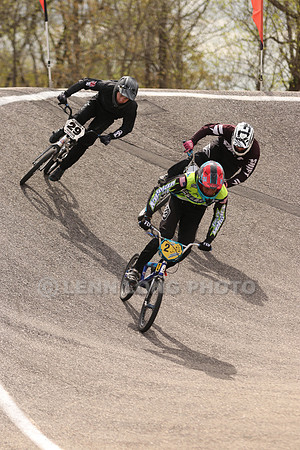 190331_Carolina_Nationals_BMX_0206