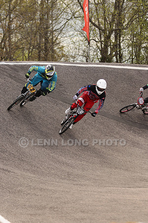 190331_Carolina_Nationals_BMX_0215