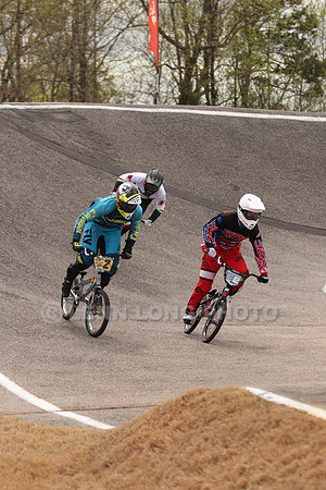 190331_Carolina_Nationals_BMX_0216
