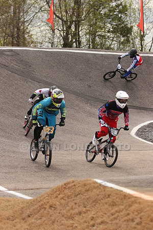 190331_Carolina_Nationals_BMX_0217