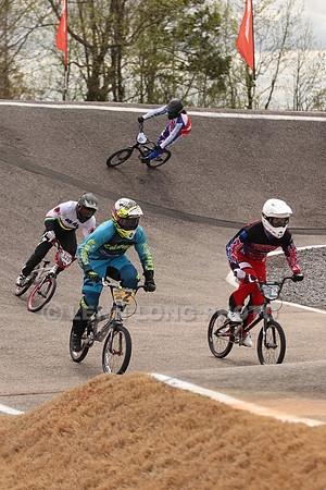 190331_Carolina_Nationals_BMX_0218
