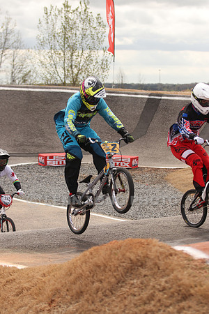190331_Carolina_Nationals_BMX_0219