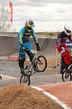 190331_Carolina_Nationals_BMX_0220