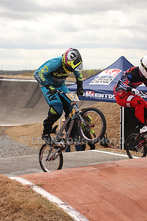 190331_Carolina_Nationals_BMX_0221