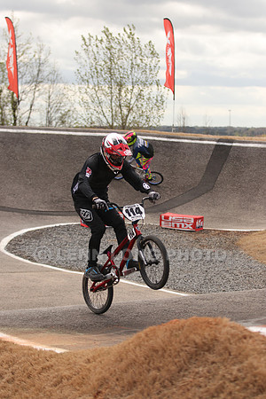 190331_Carolina_Nationals_BMX_0222