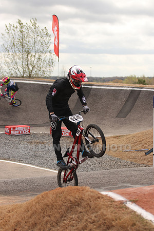190331_Carolina_Nationals_BMX_0223