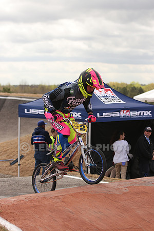 190331_Carolina_Nationals_BMX_0224