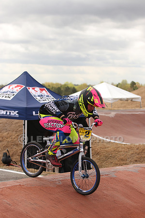 190331_Carolina_Nationals_BMX_0225