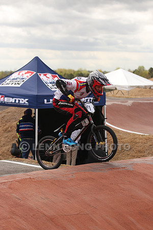 190331_Carolina_Nationals_BMX_0226