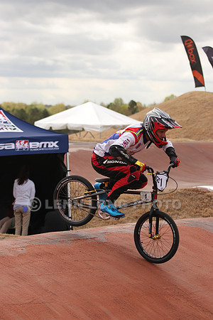 190331_Carolina_Nationals_BMX_0227