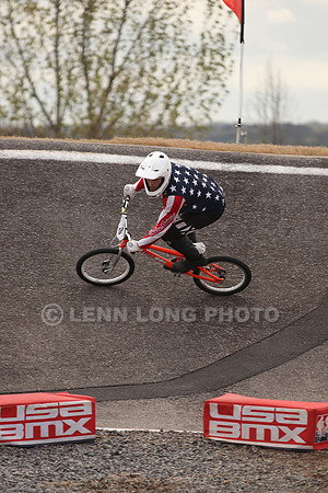 190331_Carolina_Nationals_BMX_0228