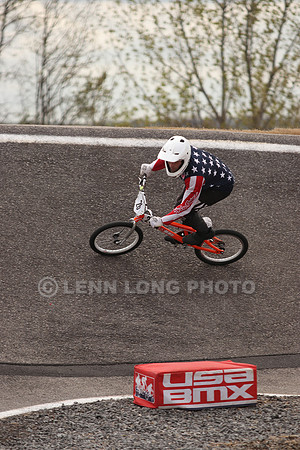 190331_Carolina_Nationals_BMX_0229