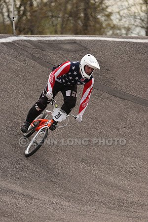 190331_Carolina_Nationals_BMX_0230