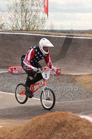 190331_Carolina_Nationals_BMX_0231