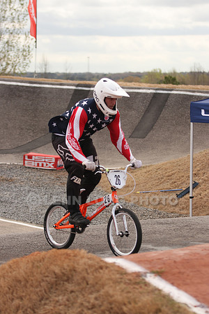 190331_Carolina_Nationals_BMX_0232
