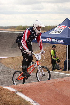 190331_Carolina_Nationals_BMX_0233