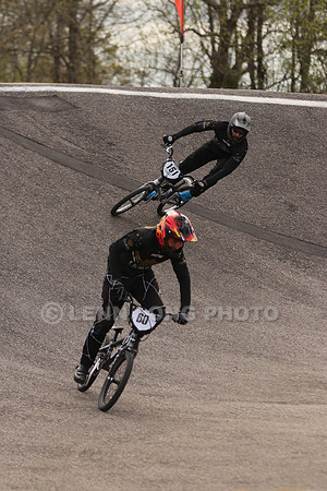 190331_Carolina_Nationals_BMX_0234