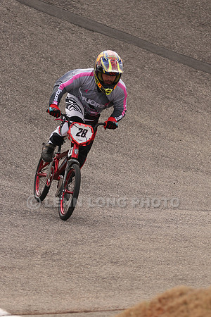 190331_Carolina_Nationals_BMX_0235