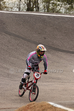 190331_Carolina_Nationals_BMX_0236