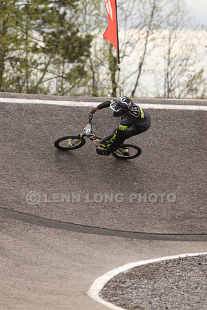 190331_Carolina_Nationals_BMX_0237