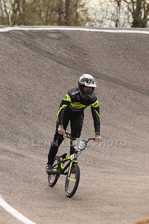 190331_Carolina_Nationals_BMX_0239