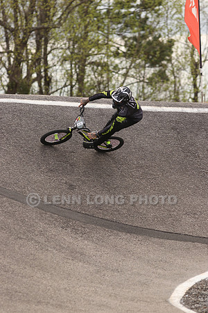 190331_Carolina_Nationals_BMX_0238