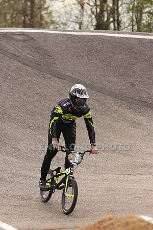 190331_Carolina_Nationals_BMX_0240