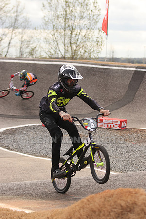 190331_Carolina_Nationals_BMX_0242