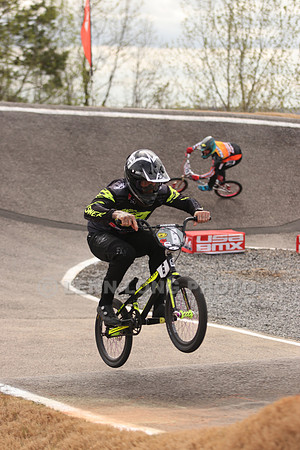 190331_Carolina_Nationals_BMX_0241