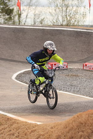 190331_Carolina_Nationals_BMX_0243