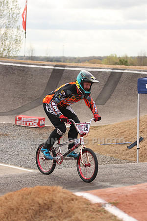 190331_Carolina_Nationals_BMX_0245