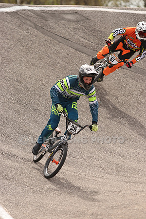 190331_Carolina_Nationals_BMX_0246